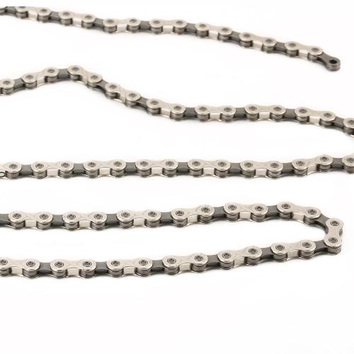 10-Speed Bicycle Chains 122 Links