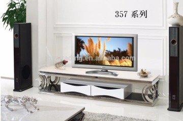 2016 Newest Home furniture Living room Modern TV stand,living room furniture