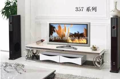 2016 Newest Home furniture Living room Modern TV stand,living room furniture