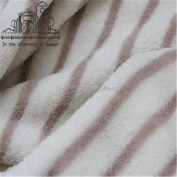 Warp Knitting Machines and Weaving Equipment for Sale