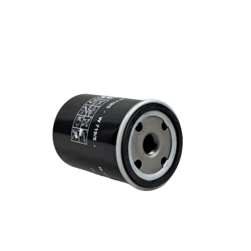 Filtro de aceite para compresores de aire W719/5
