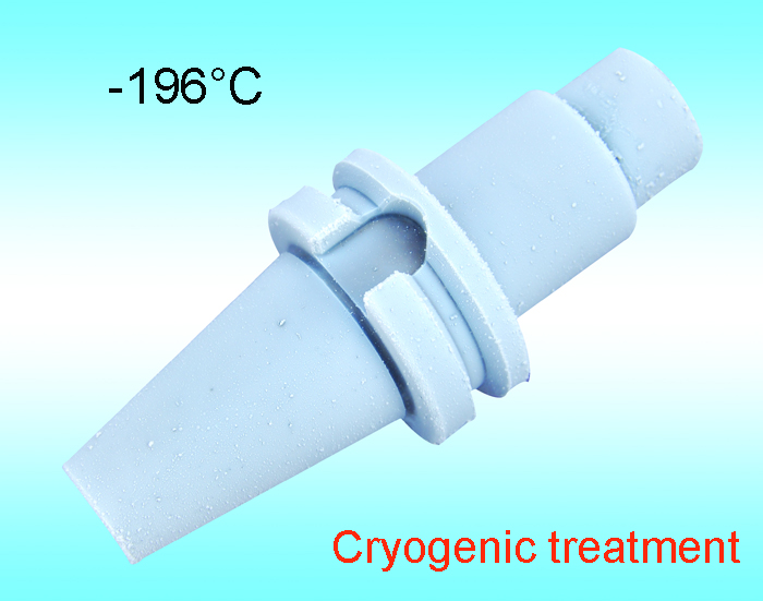cryogenic