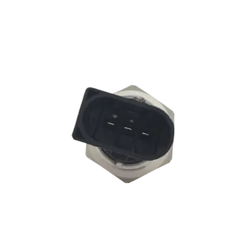 Different models of urea sensors can be customized