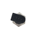 /msite/products/detail/productid/62936926/id/685064.html