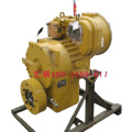 /msite/products/detail/productid/58288727/id/679725.html