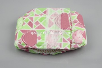 Popular oem baby diaper foreign market