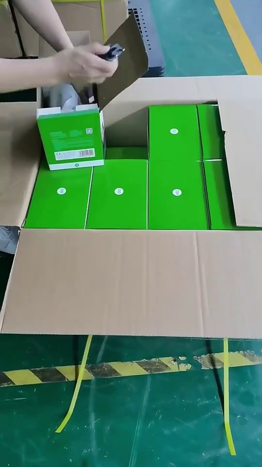 Emergency Outdoor waterproof Led Spotlight field exploration