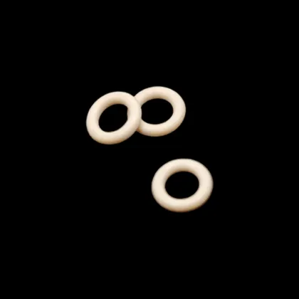 Best Waterproof Sealing Ring Options O-Ring