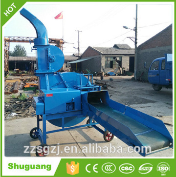 farm straw chopper 0086-15537116775