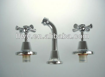 waterfall bathtub faucet free standing bathtub