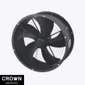 Fan Server AC Winder Fan T5 Smart Shoe Cabinet