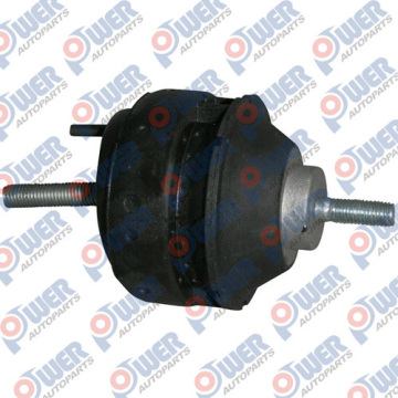 95vb6038bf,95vb-6038-bf,7354179,7280607 Engine Mounting For Transit 