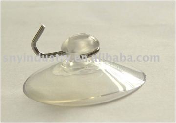 suction hook
