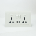 /msite/products/detail/productid/61465056/id/651380.html