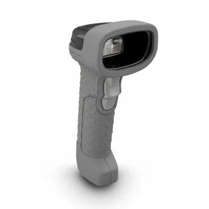 Zebra DS2278 wireless barcode scanner protective cover