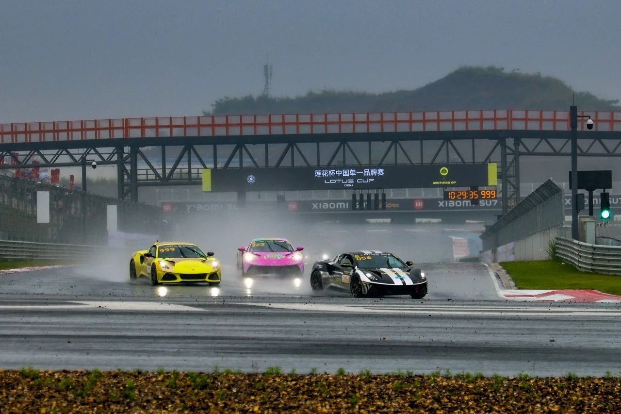 LOTUS Cup a3