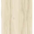 3,5mm 4mm ketebalan lantai vinil mewah lantai