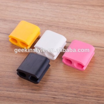 2017 Innovation products 2017 trending hot products cable clip machine