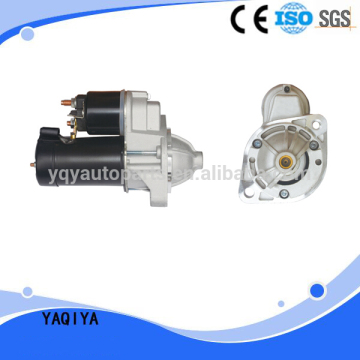 Auto -Startermotor für Chery A5
