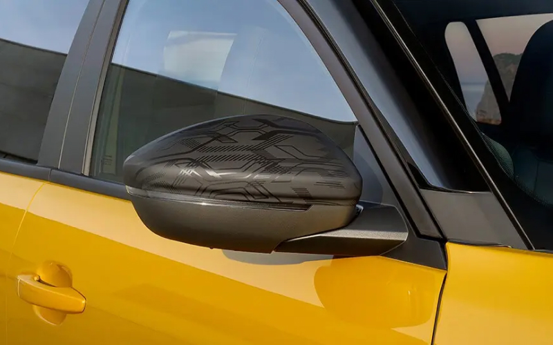jeep EV