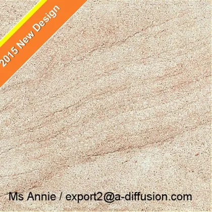 pakistan marble tiles