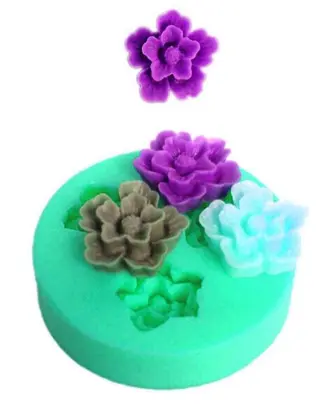 food grade madeleine baking mold with great price