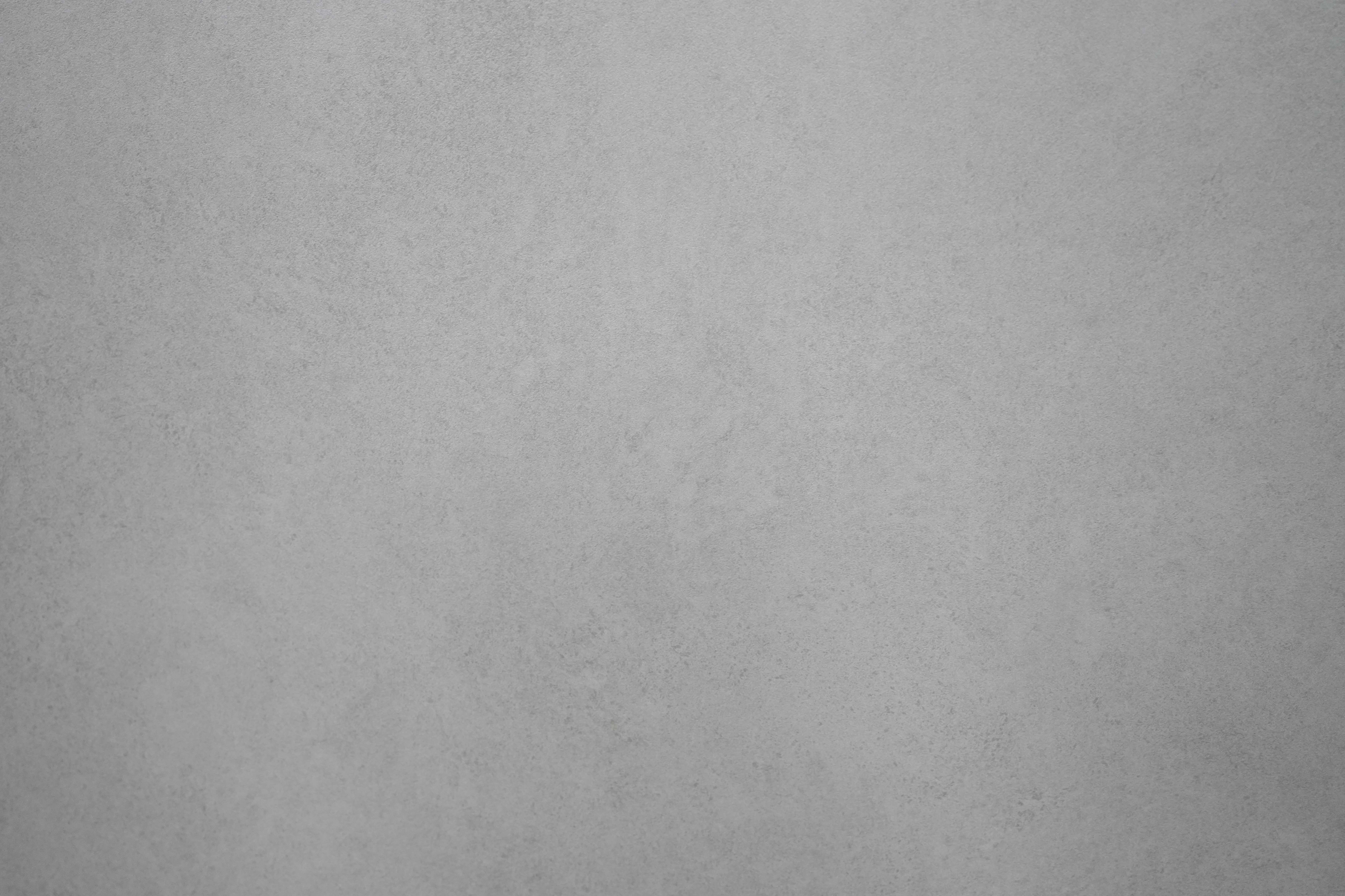 حجر ليموني رمادي متكلس