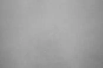 GREY LIME Sintered stone