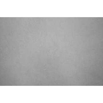 GREY LIM Piatră sinterizată