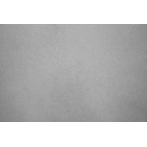 حجر ليموني رمادي متكلس