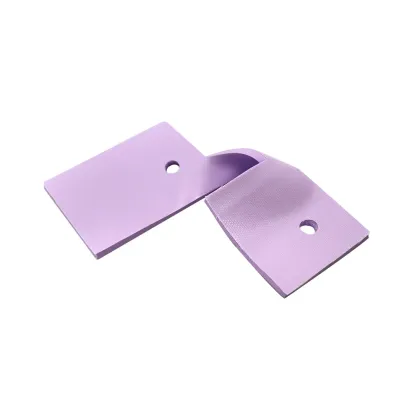 GTP Thermal Pads Heatsink Silicone Pads