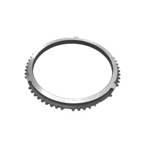 1316304150 Transmission Part Gear Synchronizer Ring for ZF 16S1650