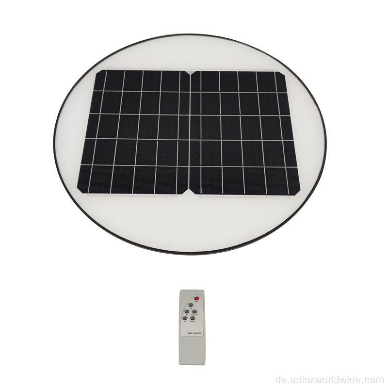 150w Solar Gartenleuchten für Garten, Themenparks