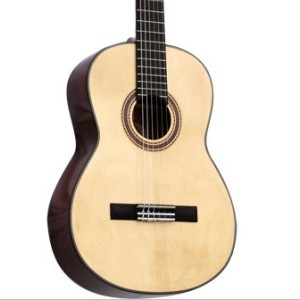 Afanti Music / Classical Guitar (AC-004)