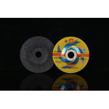Precision Polishing Discs for Smooth and Durable Results