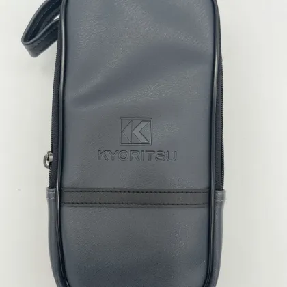 Kyoritsu 2002PA Clamp Meter 2000A 1000V