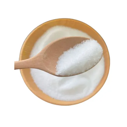 sugar substitute Organic erythritol