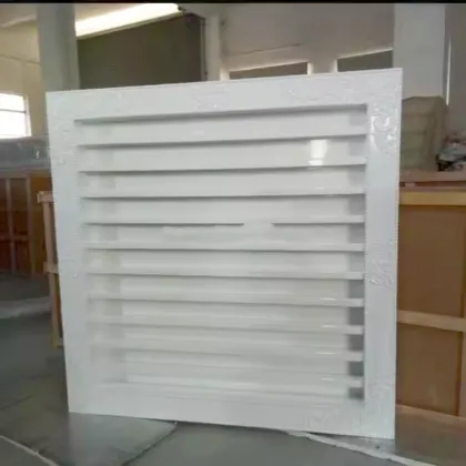 Yicheng Beauty: Discover the Charm of Yicheng