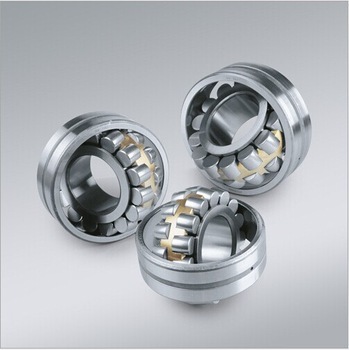Spherical Roller Bearing 22220C/W33 made in china                        
                                                                Most Popular