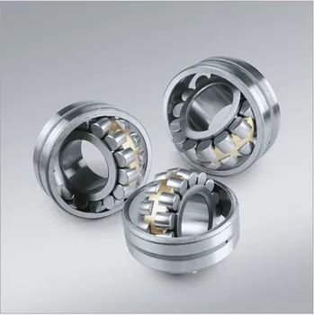 Spherical Roller Bearing 22220C/W33 made in china                        
                                                                Most Popular