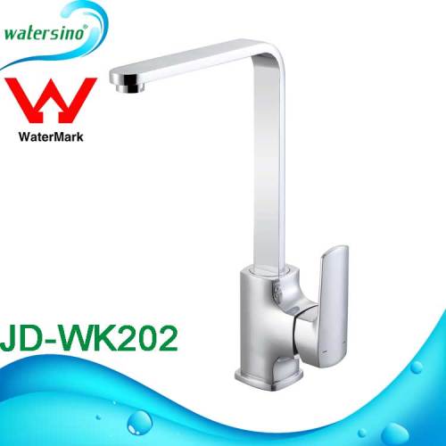 20 series JD-WK202 economic household hot and cold kitchen faucet sink kitchen mixer tap