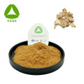 Bletilla striata Tuber PE Extract Powder 10: 1