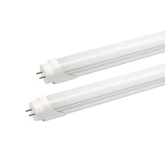 10W to 18W 1200MM (4FT) T8 LED Tubes - UL, DLC, ETL, CE, PSE, SAA Certified