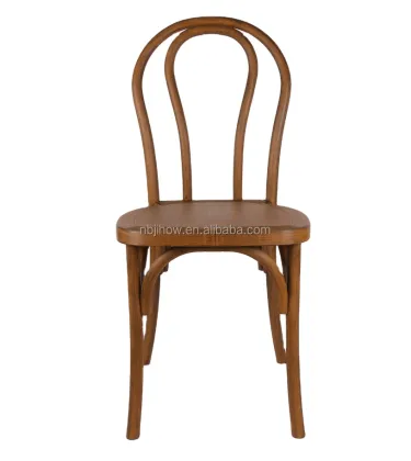PPresin Thonet Party Chairs: Rental Chairs for Events & Gatherings