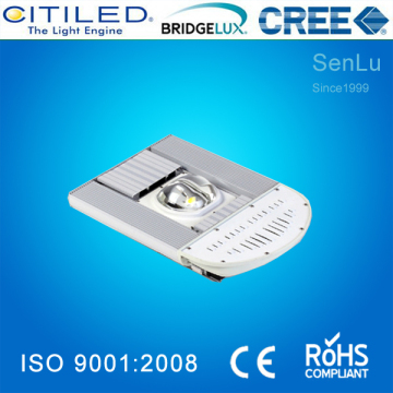 Factory Price Portable Easy Maintain CE Rohs Approved Led Road Light 30w 35W