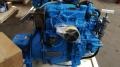 HF-3M78 Inboard Marine Boat Engine Prices