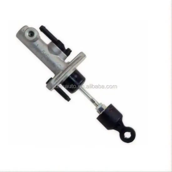 Clutch Master Cylinder 416102F110 416102F100 41610-2F110 41610-2F100 6284600685 N2500307 ADG03482 J2500312
