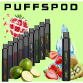 IGET Legend -Iget Vape Australia Wholesaler IGET 4000Puffs