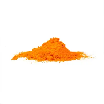 Direct Orange 26 100% Dyestuff for Textile