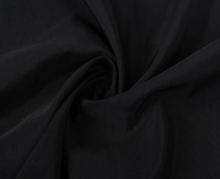 Recylced Nylon Taslan Fabric